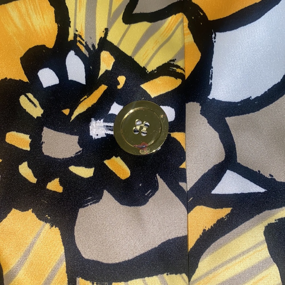 Covington Jacket - image 8